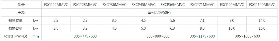 双向气流嵌入式详情图.jpg