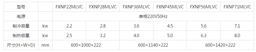 明装落地式详情图.jpg