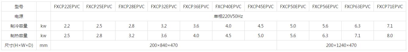 单向气流嵌入式详情图.jpg