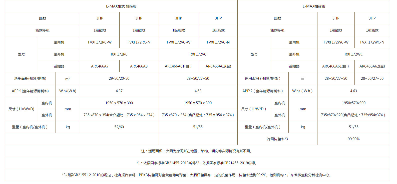 一级.jpg