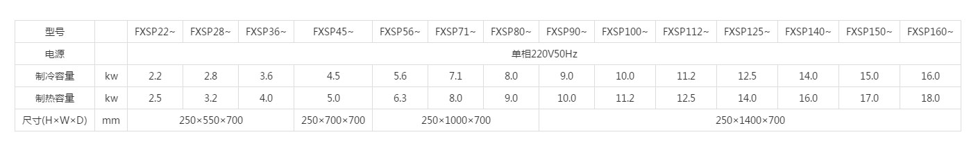 搜狗截图20年11月12日1153_1.jpg