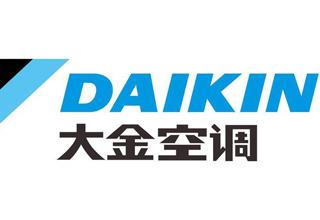 家用空调制冷与制热原理